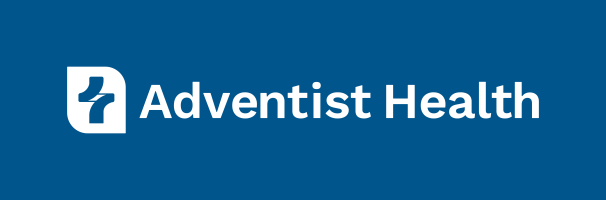 Universidade Corporativa - Adventist Health